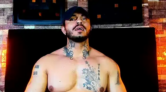 Van Velckan online show from 21, 12, 2024