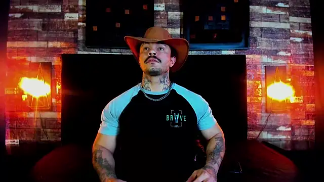 Van Velckan online show from 8, 3, 2025