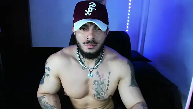 Van Velckan online show from 6, 11, 2025