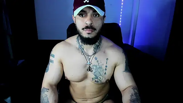 Van Velckan online show from 28, 11, 2025