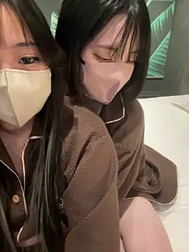 Rei1216xo online show from 15, 3, 2025