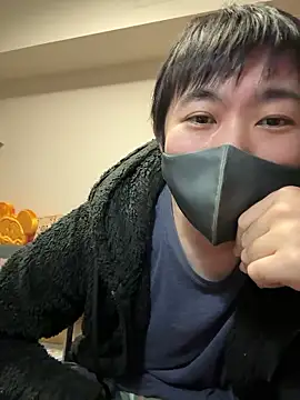 kentyken online show from 24, 11, 2025