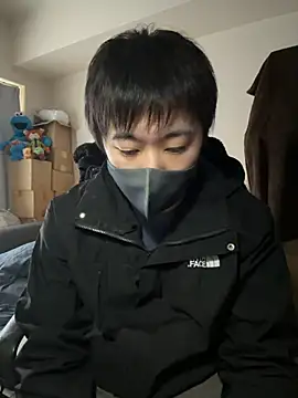 kentyken online show from 27, 11, 2025