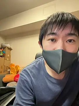 kentyken online show from 14, 12, 2025