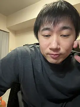 kentyken online show from 6, 2, 2026