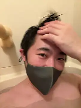 kentyken online show from 16, 2, 2026