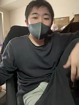 kentyken online show from 23, 2, 2026