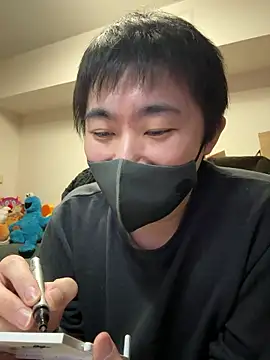 kentyken online show from 27, 2, 2026