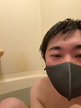 kentyken online show from 6, 4, 2026