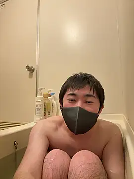 kentyken online show from 8, 4, 2026