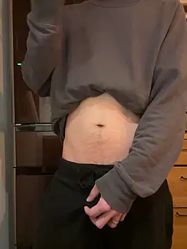 saku chan live online show from 6, 3, 2026