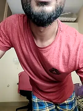 Daddys-small-lollipop online show from 25, 12, 2024