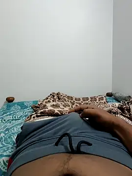 Daddys-small-lollipop online show from 9, 2, 2026