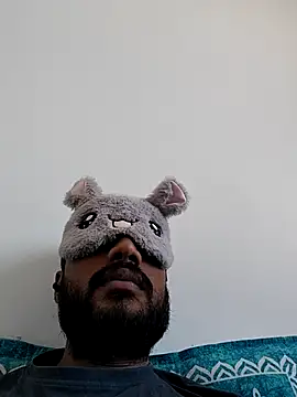 Daddys-small-lollipop online show from 14, 2, 2026