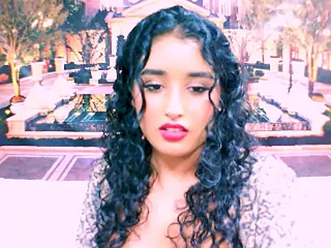 Snapshot of IndianAngel4u chatting on 12, 2, 2025 IndianAngel4u online show from 12, 2, 2025