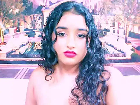 Snapshot of IndianAngel4u chatting on 14, 2, 2025 IndianAngel4u online show from 14, 2, 2025