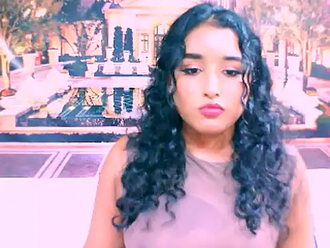 Snapshot of IndianAngel4u chatting on 18, 2, 2025 IndianAngel4u online show from 18, 2, 2025