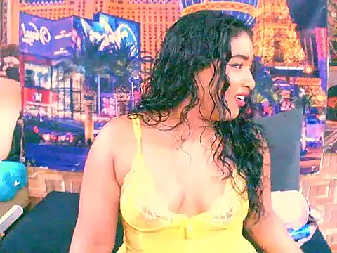 Snapshot of IndianAngel4u chatting on 22, 10, 2025 IndianAngel4u online show from 22, 10, 2025