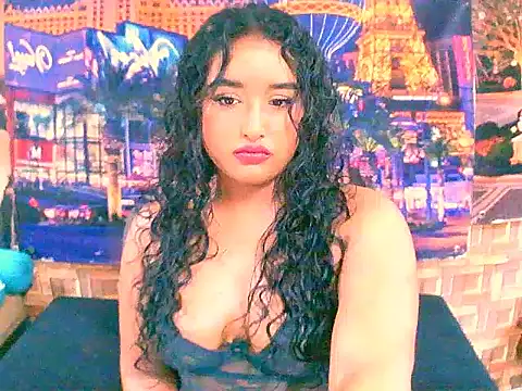 Snapshot of IndianAngel4u chatting on 23, 10, 2025 IndianAngel4u online show from 23, 10, 2025