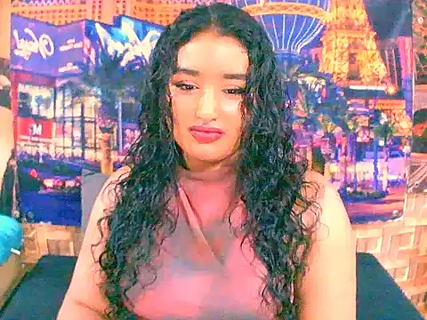 Snapshot of IndianAngel4u chatting on 24, 10, 2025 IndianAngel4u online show from 24, 10, 2025