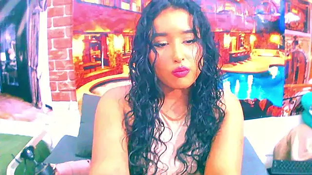 Snapshot of IndianAngel4u chatting on 27, 10, 2025 IndianAngel4u online show from 27, 10, 2025