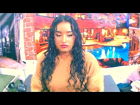 Snapshot of IndianAngel4u chatting on 28, 10, 2025 IndianAngel4u online show from 28, 10, 2025