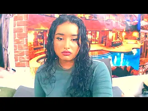 Snapshot of IndianAngel4u chatting on 29, 10, 2025 IndianAngel4u online show from 29, 10, 2025