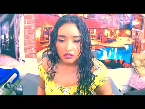 Snapshot of IndianAngel4u chatting on 1, 11, 2025 IndianAngel4u online show from 1, 11, 2025