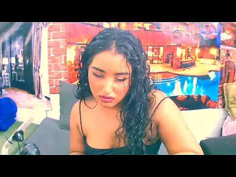 Snapshot of IndianAngel4u chatting on 3, 11, 2025 IndianAngel4u online show from 3, 11, 2025