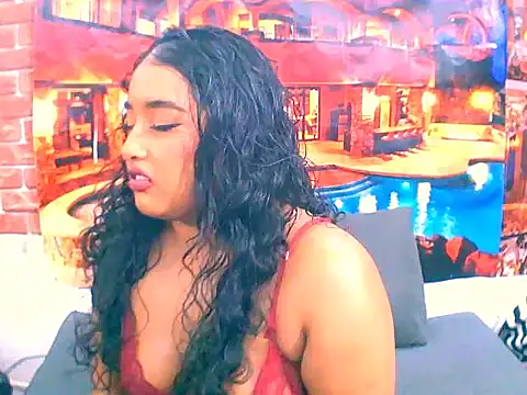 Snapshot of IndianAngel4u chatting on 10, 11, 2025 IndianAngel4u online show from 10, 11, 2025