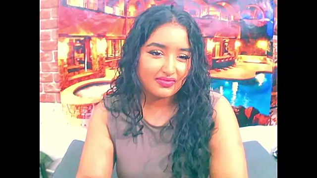 Snapshot of IndianAngel4u chatting on 13, 11, 2025 IndianAngel4u online show from 13, 11, 2025