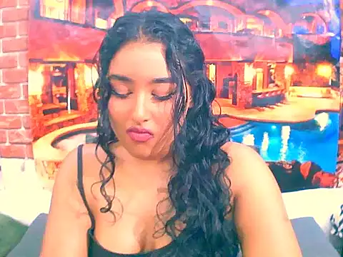 Snapshot of IndianAngel4u chatting on 15, 11, 2025 IndianAngel4u online show from 15, 11, 2025