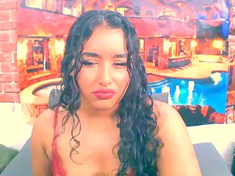 Snapshot of IndianAngel4u chatting on 16, 11, 2025 IndianAngel4u online show from 16, 11, 2025