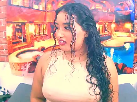 Snapshot of IndianAngel4u chatting on 21, 11, 2025 IndianAngel4u online show from 21, 11, 2025