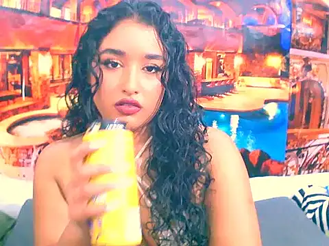 Snapshot of IndianAngel4u chatting on 24, 11, 2025 IndianAngel4u online show from 24, 11, 2025