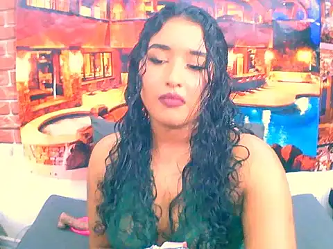 Snapshot of IndianAngel4u chatting on 25, 11, 2025 IndianAngel4u online show from 25, 11, 2025