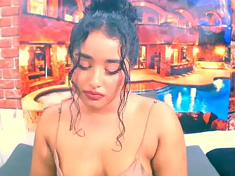 Snapshot of IndianAngel4u chatting on 27, 11, 2025 IndianAngel4u online show from 27, 11, 2025