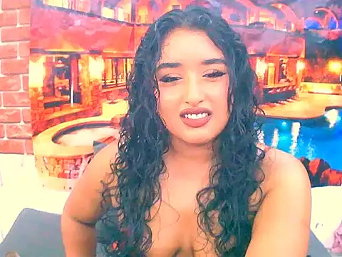 Snapshot of IndianAngel4u chatting on 29, 11, 2025 IndianAngel4u online show from 29, 11, 2025