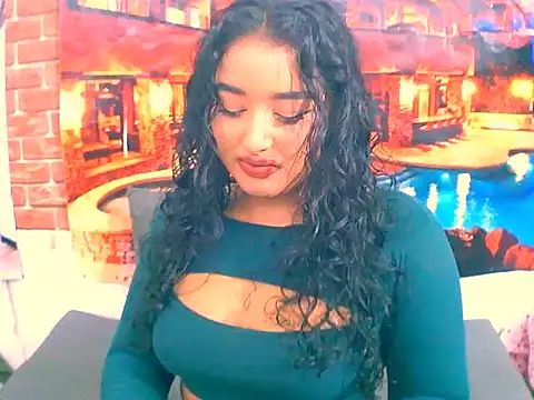 Snapshot of IndianAngel4u chatting on 30, 11, 2025 IndianAngel4u online show from 30, 11, 2025