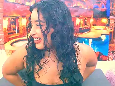 Snapshot of IndianAngel4u chatting on 1, 12, 2025 IndianAngel4u online show from 1, 12, 2025