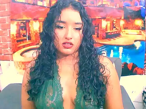 Snapshot of IndianAngel4u chatting on 13, 12, 2025 IndianAngel4u online show from 13, 12, 2025