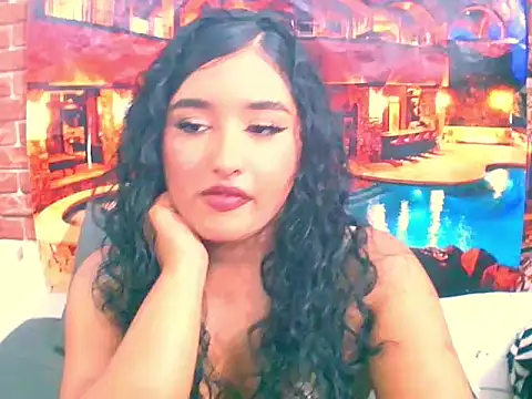 Snapshot of IndianAngel4u chatting on 15, 12, 2025 IndianAngel4u online show from 15, 12, 2025