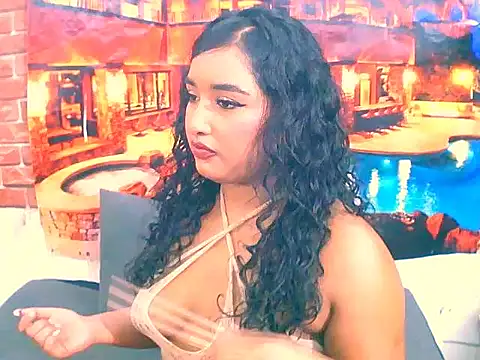 Snapshot of IndianAngel4u chatting on 16, 12, 2025 IndianAngel4u online show from 16, 12, 2025