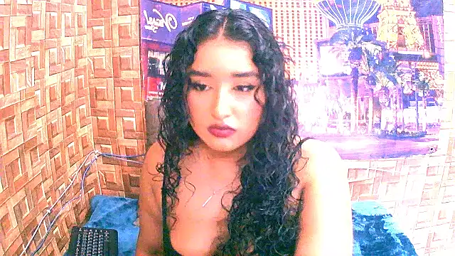 IndianAngel4u online show from 14, 4, 2026