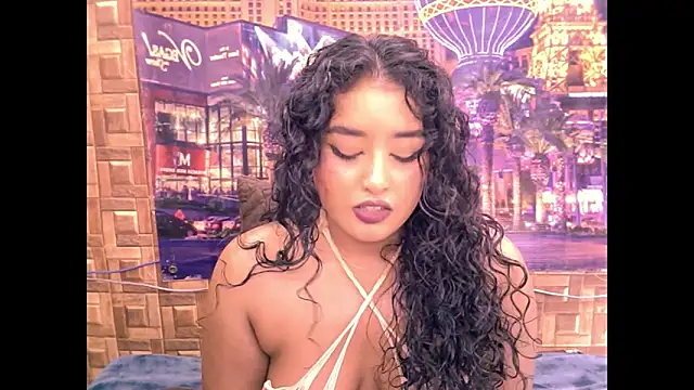 IndianAngel4u online show from 27, 5, 2026