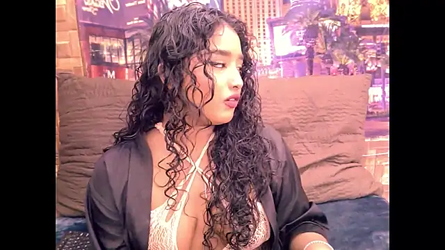 Snapshot of IndianAngel4u chatting on 17, 6, 2026 IndianAngel4u online show from 17, 6, 2026