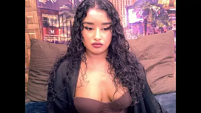 Snapshot of IndianAngel4u chatting on 28, 6, 2026 IndianAngel4u online show from 28, 6, 2026