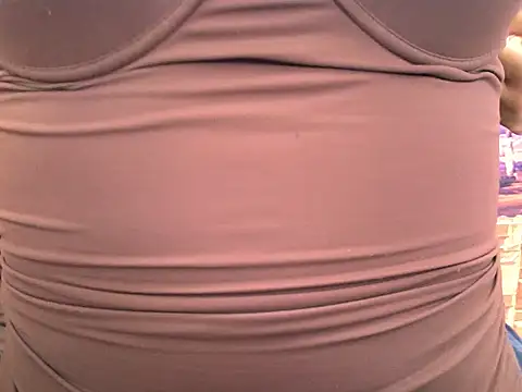 Snapshot of IndianAngel4u chatting on 8, 7, 2026 IndianAngel4u online show from 8, 7, 2026