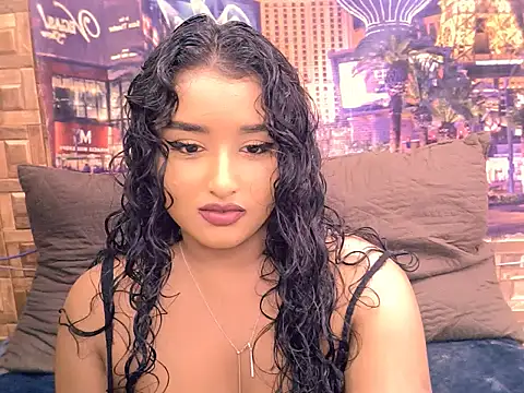 Snapshot of IndianAngel4u chatting on 13, 7, 2026 IndianAngel4u online show from 13, 7, 2026
