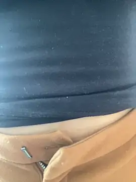 Anto Naranjo online show from 4, 3, 2025